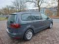 SEAT Alhambra Style, Navi, Automatikgetriebe 1 Hand, Euro 6, Grau - thumbnail 6