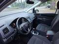 SEAT Alhambra Style, Navi, Automatikgetriebe 1 Hand, Euro 6, Grau - thumbnail 11