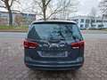 SEAT Alhambra Style, Navi, Automatikgetriebe 1 Hand, Euro 6, Grau - thumbnail 7