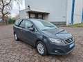 SEAT Alhambra Style, Navi, Automatikgetriebe 1 Hand, Euro 6, Grau - thumbnail 1