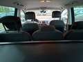 SEAT Alhambra Style, Navi, Automatikgetriebe 1 Hand, Euro 6, Grau - thumbnail 14