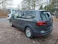 SEAT Alhambra Style, Navi, Automatikgetriebe 1 Hand, Euro 6, Grau - thumbnail 8