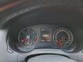 SEAT Alhambra Style, Navi, Automatikgetriebe 1 Hand, Euro 6, Grau - thumbnail 9