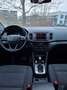 SEAT Alhambra Style, Navi, Automatikgetriebe 1 Hand, Euro 6, Grau - thumbnail 12