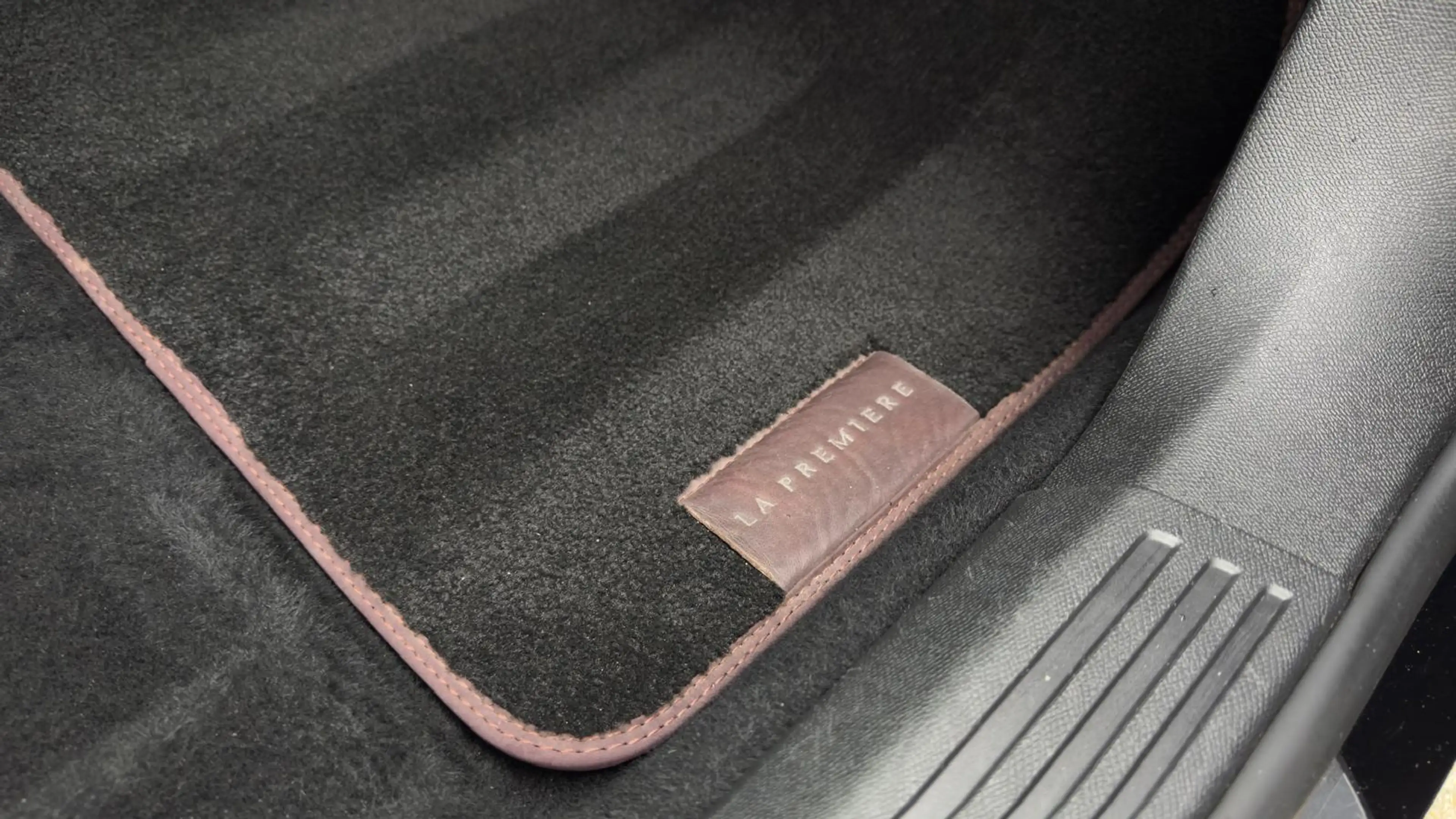 DS Automobiles DS 7 Crossback 1.6 La Premiere | Focal premium audio | Trekhaak | — photo 14