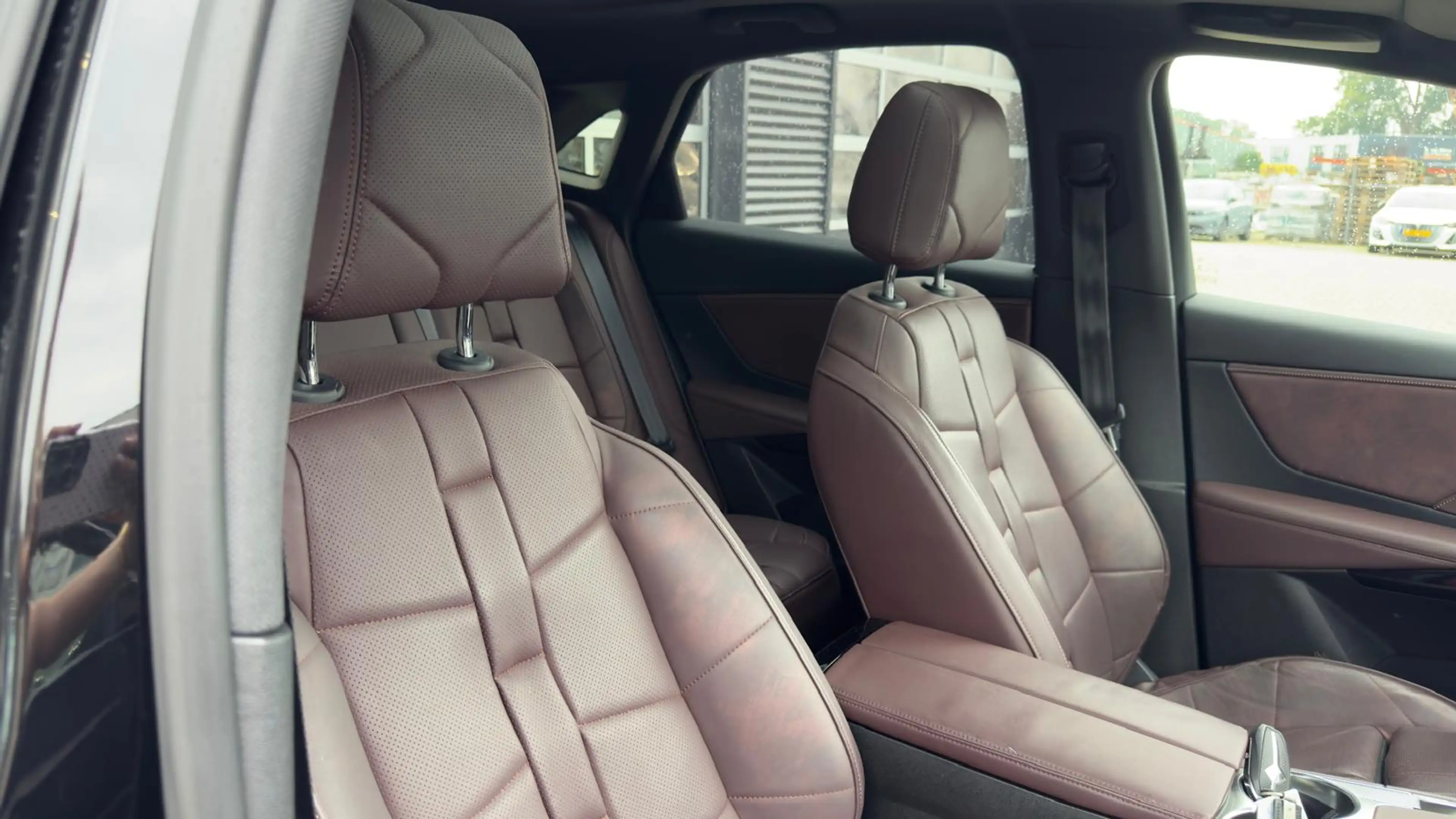 DS Automobiles DS 7 Crossback 1.6 La Premiere | Focal premium audio | Trekhaak | — photo 13