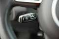 Audi Q3 2.0 tdi Business quattro 150cv s-tronic White - thumbnail 15