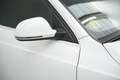 Audi Q3 2.0 tdi Business quattro 150cv s-tronic White - thumbnail 5