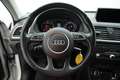 Audi Q3 2.0 tdi Business quattro 150cv s-tronic White - thumbnail 12