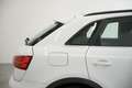 Audi Q3 2.0 tdi Business quattro 150cv s-tronic White - thumbnail 6
