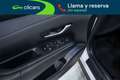 Hyundai TUCSON 1.6 CRDI 48V Maxx 4x4 DT Blanco - thumbnail 18
