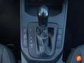 SEAT Ibiza 1.0 TSI 81kW (110CV) DSG Xcellence Negro - thumbnail 29