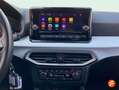 SEAT Ibiza 1.0 TSI 81kW (110CV) DSG Xcellence Negro - thumbnail 23