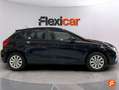 SEAT Ibiza 1.0 TSI 81kW (110CV) DSG Xcellence Negro - thumbnail 4