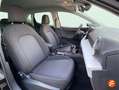 SEAT Ibiza 1.0 TSI 81kW (110CV) DSG Xcellence Negro - thumbnail 12