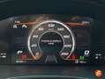 SEAT Ibiza 1.0 TSI 81kW (110CV) DSG Xcellence Negro - thumbnail 21