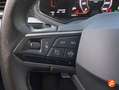 SEAT Ibiza 1.0 TSI 81kW (110CV) DSG Xcellence Negro - thumbnail 19