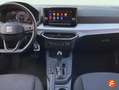 SEAT Ibiza 1.0 TSI 81kW (110CV) DSG Xcellence Negro - thumbnail 22