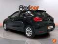 SEAT Ibiza 1.0 TSI 81kW (110CV) DSG Xcellence Negro - thumbnail 7