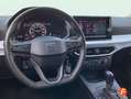 SEAT Ibiza 1.0 TSI 81kW (110CV) DSG Xcellence Negro - thumbnail 31