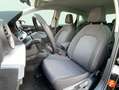 SEAT Ibiza 1.0 TSI 81kW (110CV) DSG Xcellence Negro - thumbnail 11