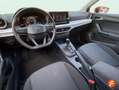 SEAT Ibiza 1.0 TSI 81kW (110CV) DSG Xcellence Negro - thumbnail 30