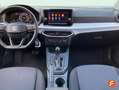SEAT Ibiza 1.0 TSI 81kW (110CV) DSG Xcellence Negro - thumbnail 15