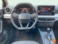 SEAT Ibiza 1.0 TSI 81kW (110CV) DSG Xcellence Negro - thumbnail 16