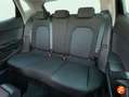SEAT Ibiza 1.0 TSI 81kW (110CV) DSG Xcellence Negro - thumbnail 13