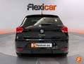 SEAT Ibiza 1.0 TSI 81kW (110CV) DSG Xcellence Negro - thumbnail 8