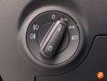 SEAT Ibiza 1.0 TSI 81kW (110CV) DSG Xcellence Negro - thumbnail 17