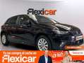 SEAT Ibiza 1.0 TSI 81kW (110CV) DSG Xcellence Negro - thumbnail 1