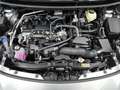 Toyota Yaris Cross 1.5 Hybrid 115 Dynamic Grijs - thumbnail 24