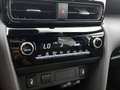 Toyota Yaris Cross 1.5 Hybrid 115 Dynamic Grijs - thumbnail 8