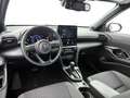 Toyota Yaris Cross 1.5 Hybrid 115 Dynamic Grijs - thumbnail 6