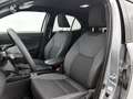 Toyota Yaris Cross 1.5 Hybrid 115 Dynamic Grijs - thumbnail 13