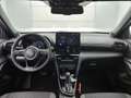 Toyota Yaris Cross 1.5 Hybrid 115 Dynamic Grijs - thumbnail 4