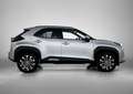 Toyota Yaris Cross 1.5 Hybrid 115 Dynamic Grijs - thumbnail 10