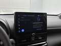 Toyota Yaris Cross 1.5 Hybrid 115 Dynamic Grijs - thumbnail 26