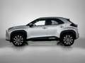 Toyota Yaris Cross 1.5 Hybrid 115 Dynamic Grijs - thumbnail 3