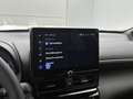 Toyota Yaris Cross 1.5 Hybrid 115 Dynamic Grijs - thumbnail 27
