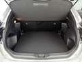 Toyota Yaris Cross 1.5 Hybrid 115 Dynamic Grijs - thumbnail 23