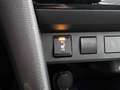 Toyota Yaris Cross 1.5 Hybrid 115 Dynamic Grijs - thumbnail 20