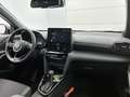 Toyota Yaris Cross 1.5 Hybrid 115 Dynamic Grijs - thumbnail 18