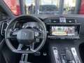 DS Automobiles DS 7 E-Tense 300 4x4 Performance Line+ | Trekhaak afnee Grijs - thumbnail 6