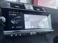 DS Automobiles DS 7 E-Tense 300 4x4 Performance Line+ | Trekhaak afnee Grijs - thumbnail 11