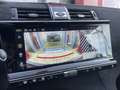 DS Automobiles DS 7 E-Tense 300 4x4 Performance Line+ | Trekhaak afnee Grau - thumbnail 7