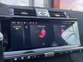 DS Automobiles DS 7 E-Tense 300 4x4 Performance Line+ | Trekhaak afnee Grijs - thumbnail 13
