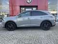 DS Automobiles DS 7 E-Tense 300 4x4 Performance Line+ | Trekhaak afnee Grau - thumbnail 3