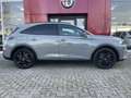 DS Automobiles DS 7 E-Tense 300 4x4 Performance Line+ | Trekhaak afnee Grijs - thumbnail 4